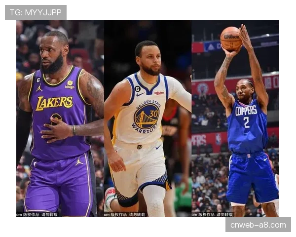 附加赛赛程正式公布：东部第九第十名对决率先开打