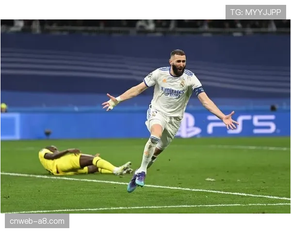 拜仁4-3险胜皇马，总比分6-4晋级欧冠四强